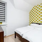 Na Wilczej, Sun & Snow Apartamento Karpacz