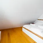 Apartamento Na Wilczej, Sun & Snow