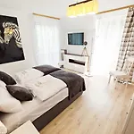 Apartamento Na Wilczej, Sun & Snow Karpacz