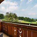 Apartamento Na Wilczej, Sun & Snow Karpacz