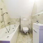 Na Wilczej, Sun & Snow Apartamento Karpacz