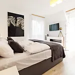 Na Wilczej, Sun & Snow Apartamento Karpacz